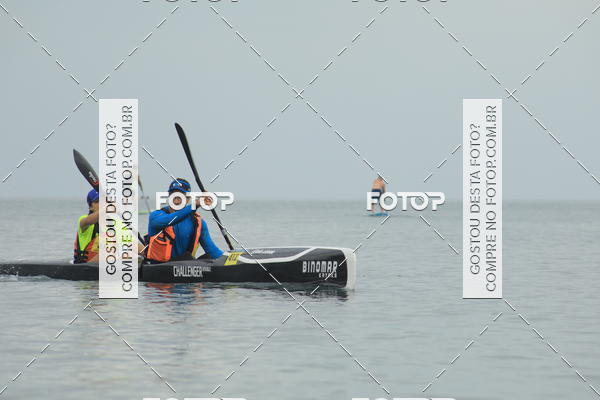 Buy your photos of the eventKOPA - The King Of Paddle Ilha Bela on Fotop
