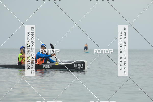 Buy your photos of the eventKOPA - The King Of Paddle Ilha Bela on Fotop