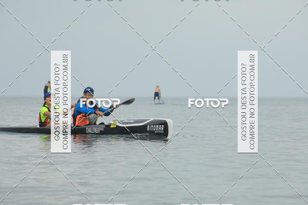 Buy your photos of the eventKOPA - The King Of Paddle Ilha Bela on Fotop