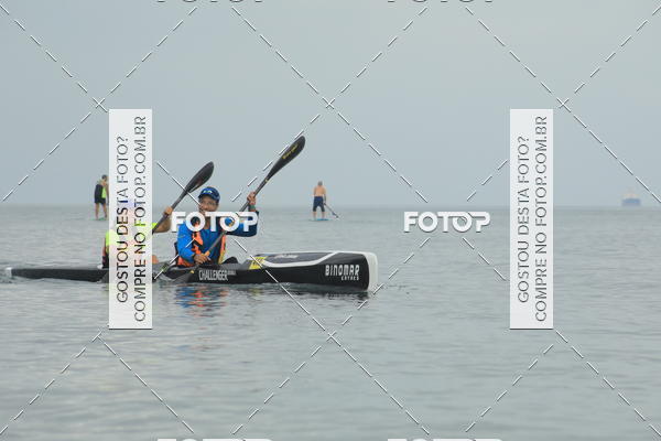 Buy your photos of the eventKOPA - The King Of Paddle Ilha Bela on Fotop