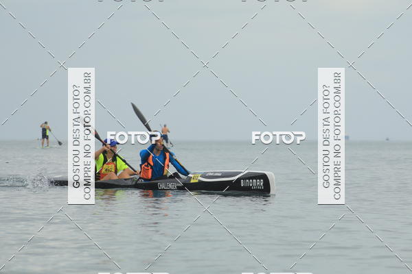 Buy your photos of the eventKOPA - The King Of Paddle Ilha Bela on Fotop