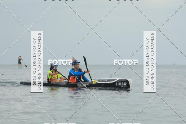 Buy your photos of the eventKOPA - The King Of Paddle Ilha Bela on Fotop