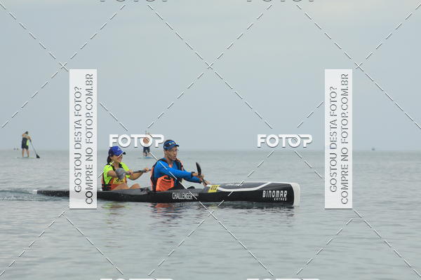 Buy your photos of the eventKOPA - The King Of Paddle Ilha Bela on Fotop