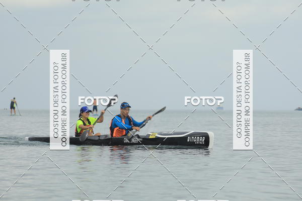 Buy your photos of the eventKOPA - The King Of Paddle Ilha Bela on Fotop