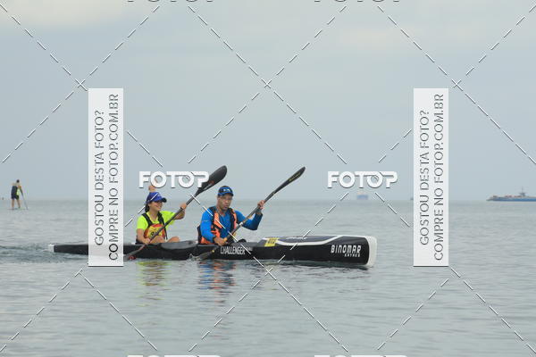 Buy your photos of the eventKOPA - The King Of Paddle Ilha Bela on Fotop