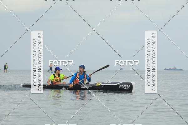 Buy your photos of the eventKOPA - The King Of Paddle Ilha Bela on Fotop