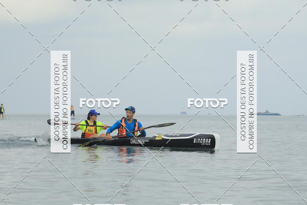 Buy your photos of the eventKOPA - The King Of Paddle Ilha Bela on Fotop