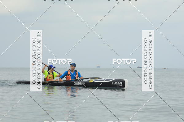 Buy your photos of the eventKOPA - The King Of Paddle Ilha Bela on Fotop