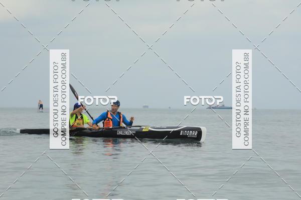 Buy your photos of the eventKOPA - The King Of Paddle Ilha Bela on Fotop