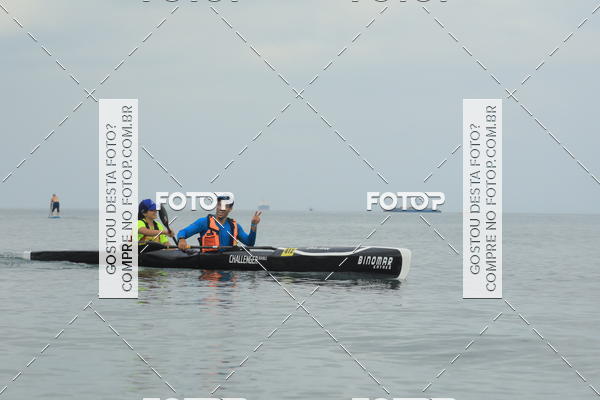 Buy your photos of the eventKOPA - The King Of Paddle Ilha Bela on Fotop