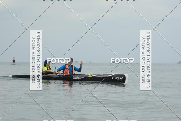 Buy your photos of the eventKOPA - The King Of Paddle Ilha Bela on Fotop