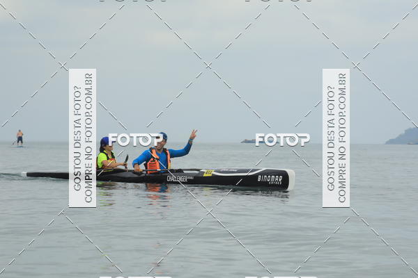 Buy your photos of the eventKOPA - The King Of Paddle Ilha Bela on Fotop