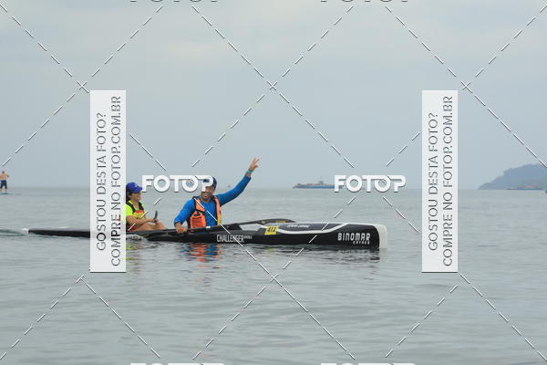 Buy your photos of the eventKOPA - The King Of Paddle Ilha Bela on Fotop