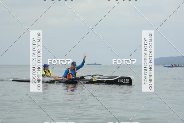 Buy your photos of the eventKOPA - The King Of Paddle Ilha Bela on Fotop