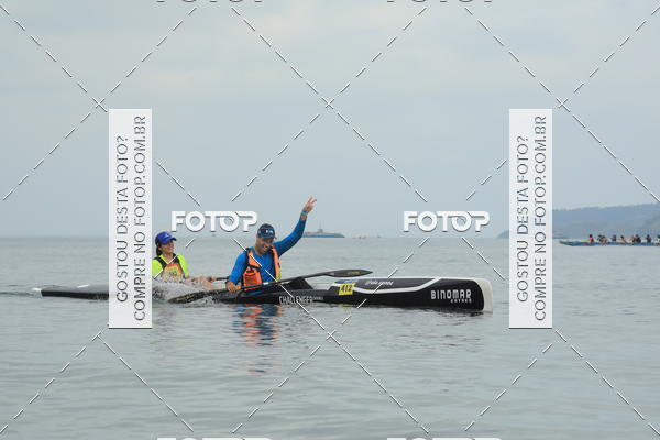 Buy your photos of the eventKOPA - The King Of Paddle Ilha Bela on Fotop