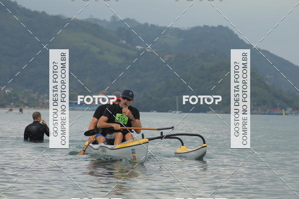 Buy your photos of the eventKOPA - The King Of Paddle Ilha Bela on Fotop
