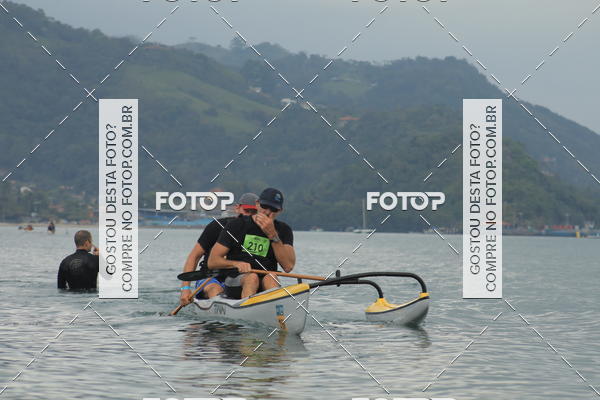 Buy your photos of the eventKOPA - The King Of Paddle Ilha Bela on Fotop