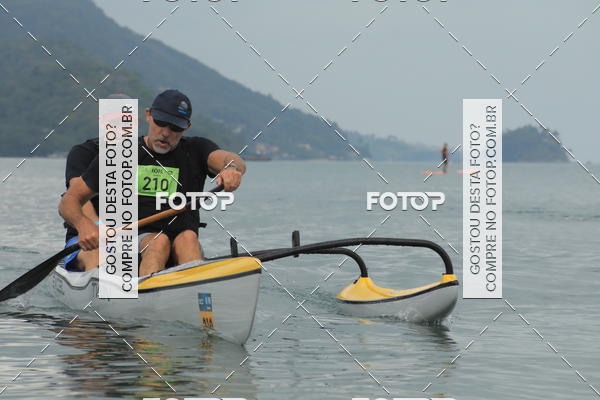 Buy your photos of the eventKOPA - The King Of Paddle Ilha Bela on Fotop