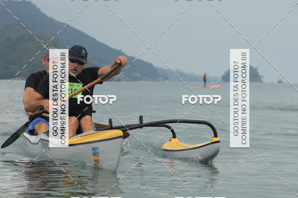 Buy your photos of the eventKOPA - The King Of Paddle Ilha Bela on Fotop