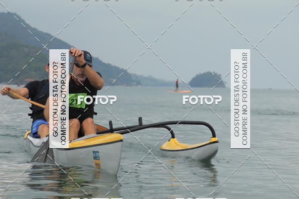 Buy your photos of the eventKOPA - The King Of Paddle Ilha Bela on Fotop