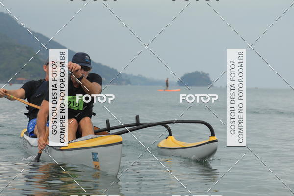 Buy your photos of the eventKOPA - The King Of Paddle Ilha Bela on Fotop