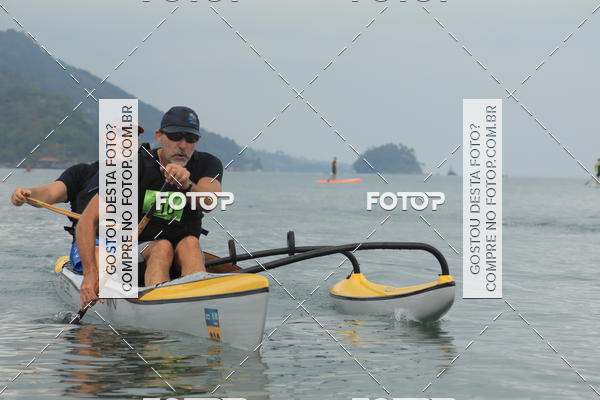 Buy your photos of the eventKOPA - The King Of Paddle Ilha Bela on Fotop
