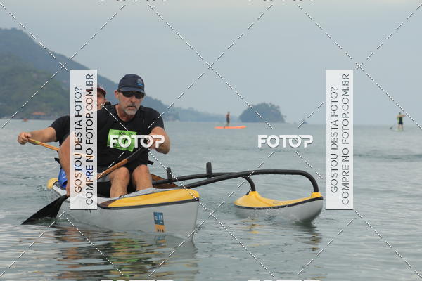 Buy your photos of the eventKOPA - The King Of Paddle Ilha Bela on Fotop