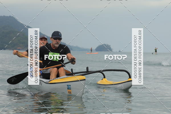 Buy your photos of the eventKOPA - The King Of Paddle Ilha Bela on Fotop