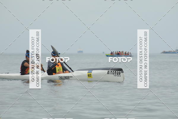 Buy your photos of the eventKOPA - The King Of Paddle Ilha Bela on Fotop