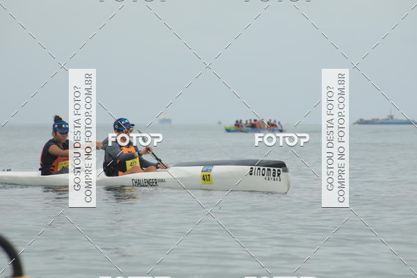 Buy your photos of the eventKOPA - The King Of Paddle Ilha Bela on Fotop