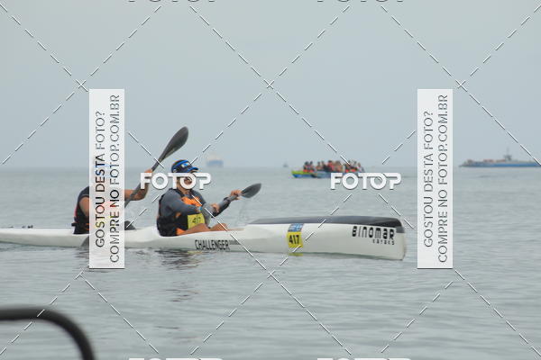 Buy your photos of the eventKOPA - The King Of Paddle Ilha Bela on Fotop