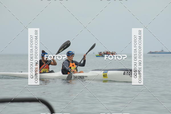 Buy your photos of the eventKOPA - The King Of Paddle Ilha Bela on Fotop