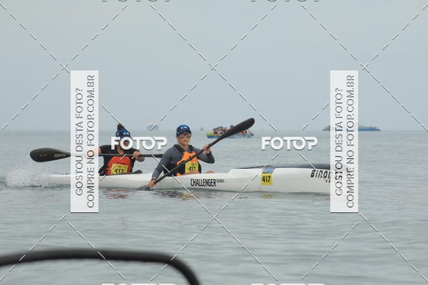 Buy your photos of the eventKOPA - The King Of Paddle Ilha Bela on Fotop