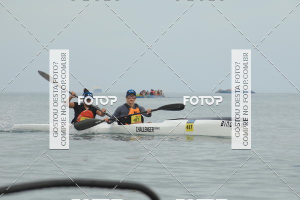 Buy your photos of the eventKOPA - The King Of Paddle Ilha Bela on Fotop