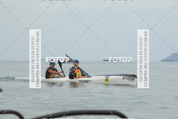 Buy your photos of the eventKOPA - The King Of Paddle Ilha Bela on Fotop