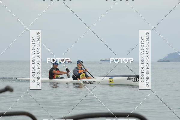 Buy your photos of the eventKOPA - The King Of Paddle Ilha Bela on Fotop