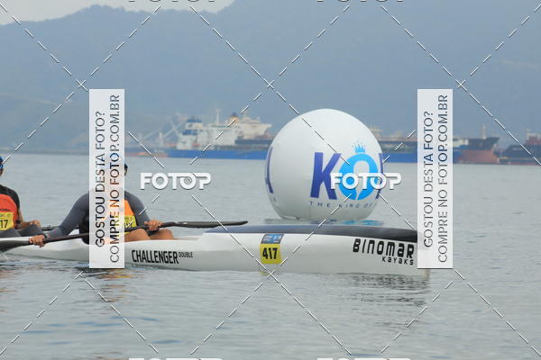 Buy your photos of the eventKOPA - The King Of Paddle Ilha Bela on Fotop