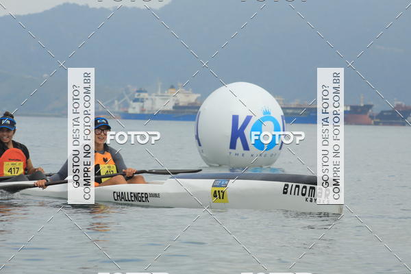 Buy your photos of the eventKOPA - The King Of Paddle Ilha Bela on Fotop