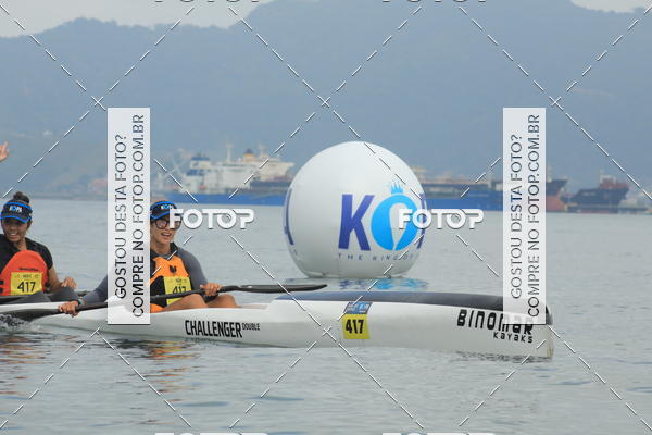 Buy your photos of the eventKOPA - The King Of Paddle Ilha Bela on Fotop