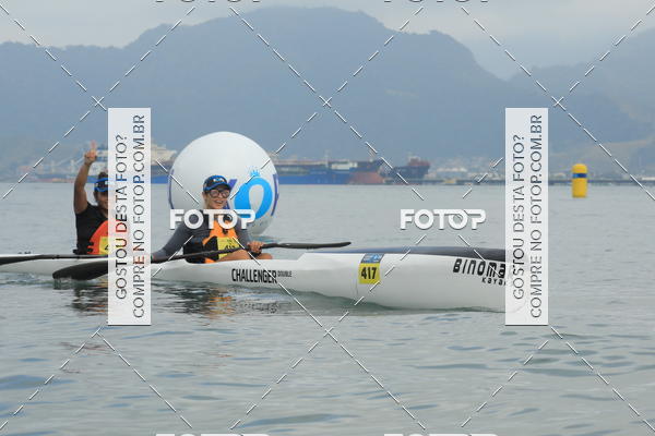 Buy your photos of the eventKOPA - The King Of Paddle Ilha Bela on Fotop