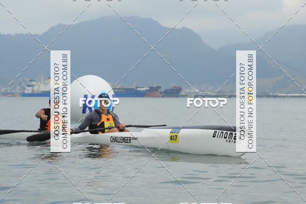 Buy your photos of the eventKOPA - The King Of Paddle Ilha Bela on Fotop