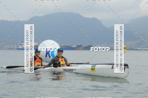 Buy your photos of the eventKOPA - The King Of Paddle Ilha Bela on Fotop