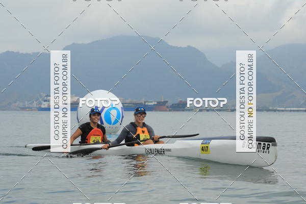 Buy your photos of the eventKOPA - The King Of Paddle Ilha Bela on Fotop