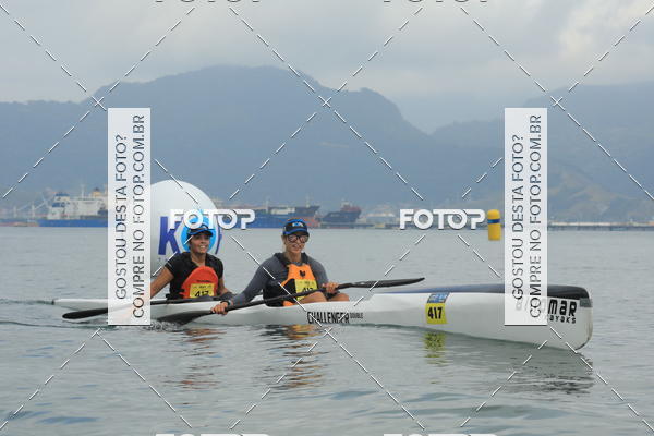 Buy your photos of the eventKOPA - The King Of Paddle Ilha Bela on Fotop
