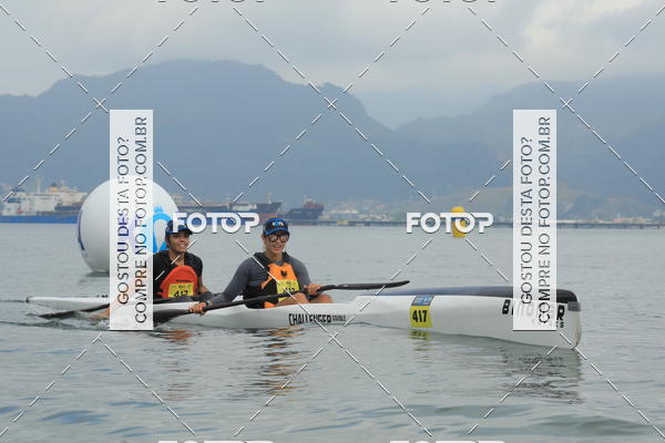 Buy your photos of the eventKOPA - The King Of Paddle Ilha Bela on Fotop