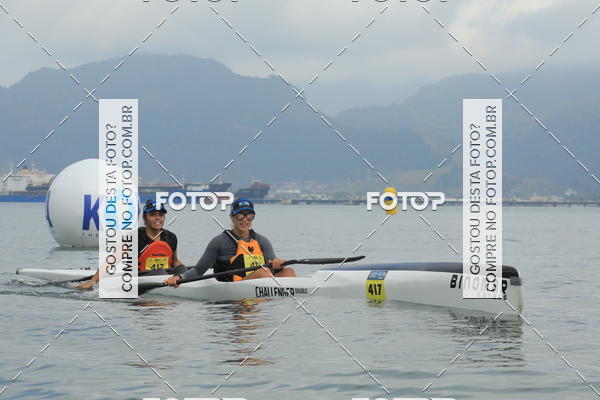Buy your photos of the eventKOPA - The King Of Paddle Ilha Bela on Fotop
