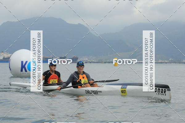 Buy your photos of the eventKOPA - The King Of Paddle Ilha Bela on Fotop