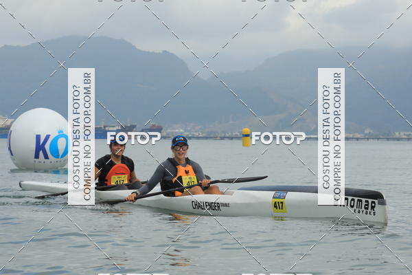 Buy your photos of the eventKOPA - The King Of Paddle Ilha Bela on Fotop