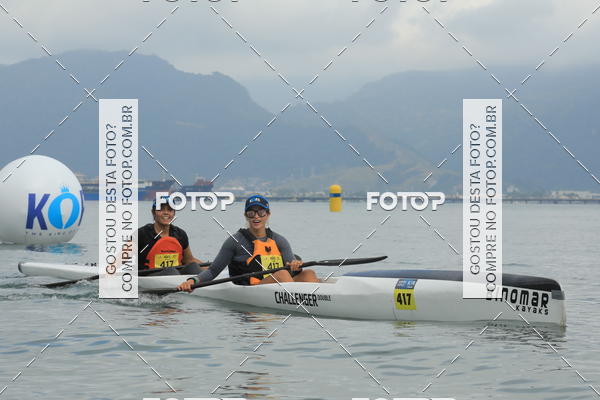 Buy your photos of the eventKOPA - The King Of Paddle Ilha Bela on Fotop