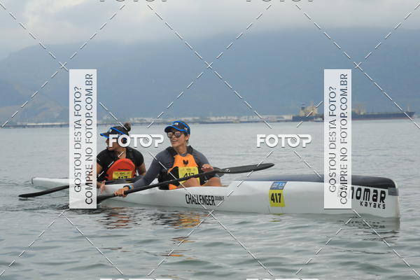 Buy your photos of the eventKOPA - The King Of Paddle Ilha Bela on Fotop